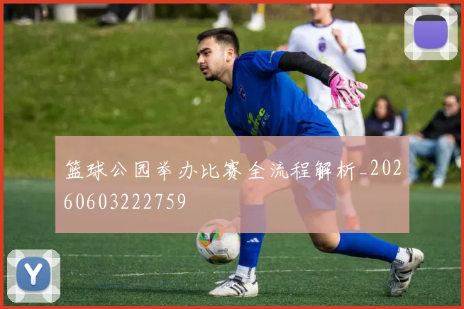 篮球公园举办比赛全流程解析_20260603222759