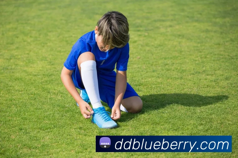 奖项3